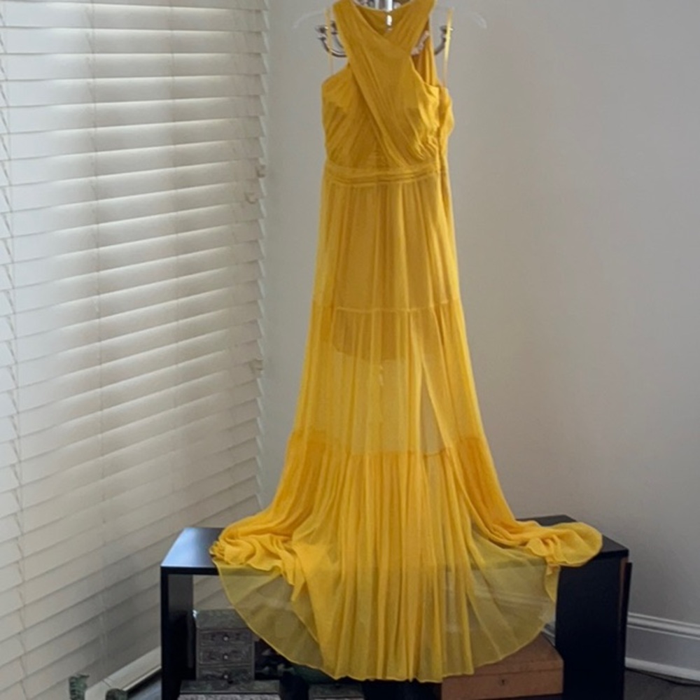 Veronica Beard exclusive